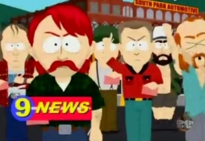 southpark_they_took_our_jobs1.jpeg